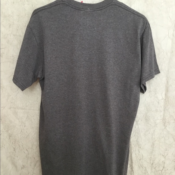 Snoopy T-Shirt Hard Work NWT - Picture 3 of 3